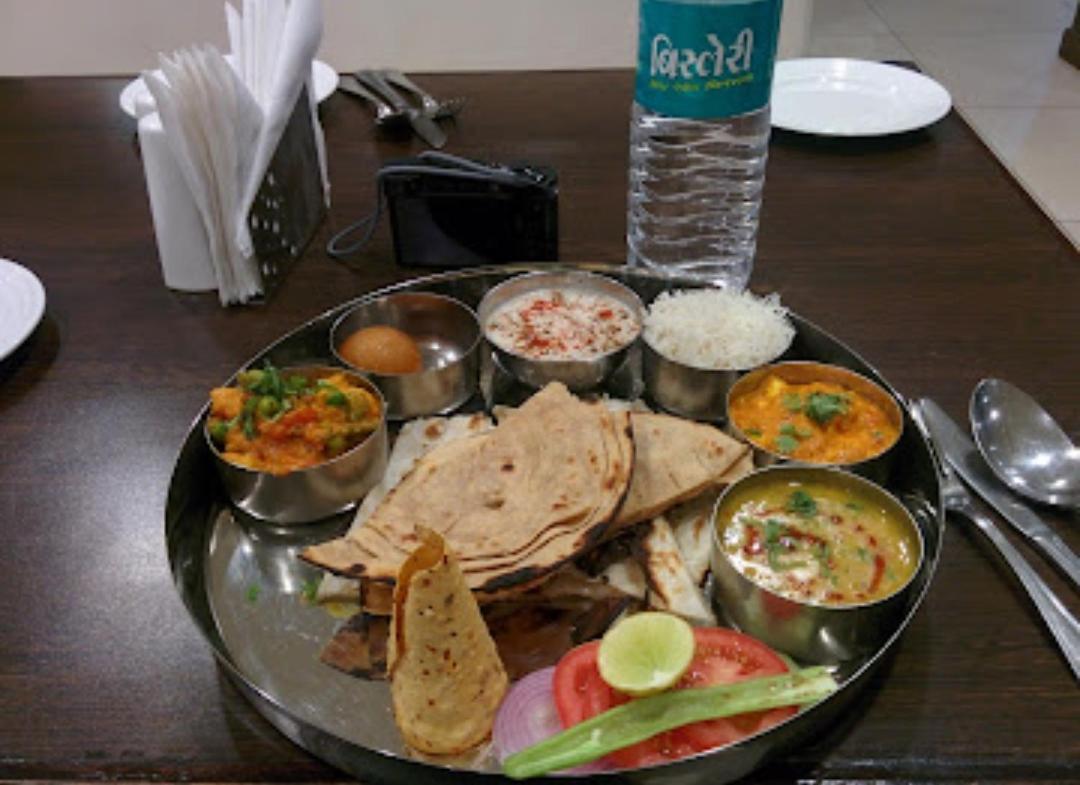 Parkk Boutique By Hst Hotels Jodhpur  Dış mekan fotoğraf