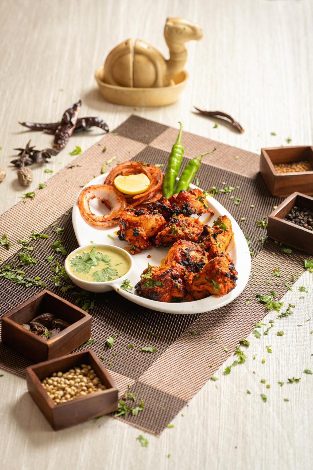 Parkk Boutique By Hst Hotels Jodhpur  Dış mekan fotoğraf