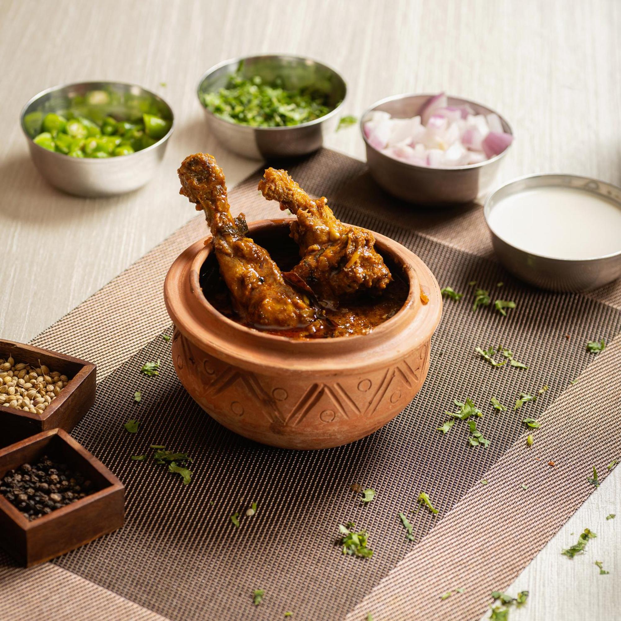Parkk Boutique By Hst Hotels Jodhpur  Dış mekan fotoğraf