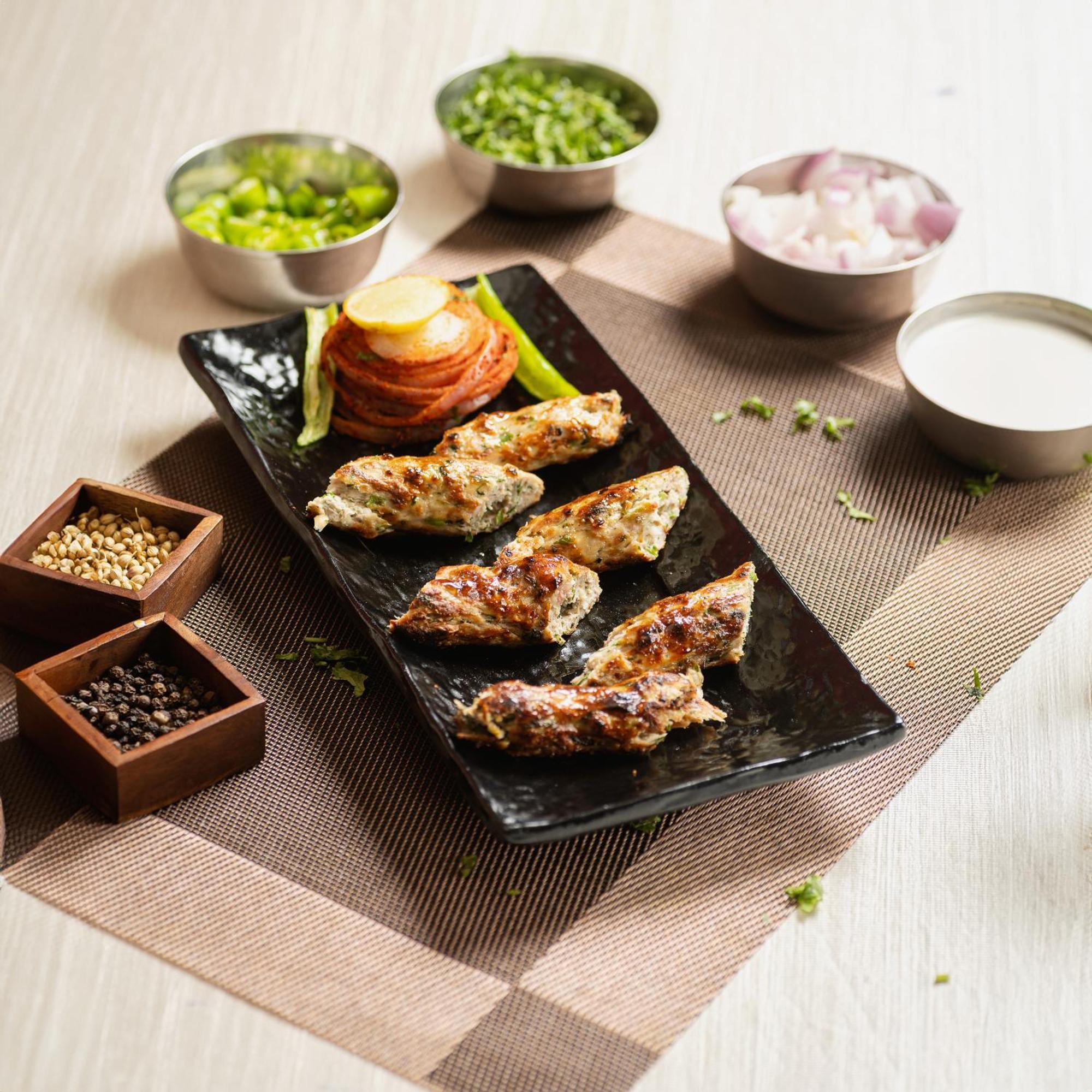 Parkk Boutique By Hst Hotels Jodhpur  Dış mekan fotoğraf